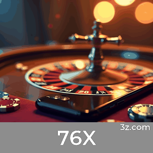 76X: Descubra Bônus e Ofertas Únicas