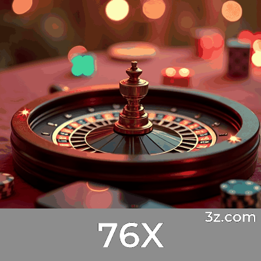 Login Seguro no 76X: Proteção e Vantagens Exclusivas