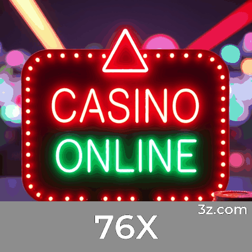 Promoções Imperdíveis da 76X: Descubra a Vantagem!