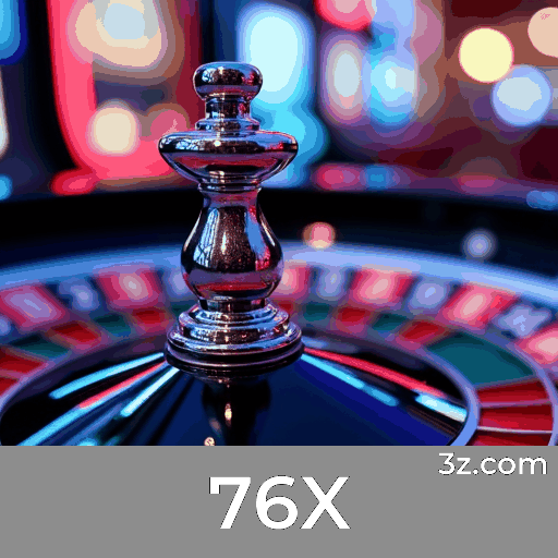 76X: Desafie-se com Jogos Crash e Ganhos Explosivos