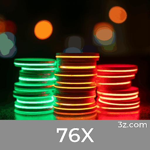 76X: Descubra Bônus e Ofertas Únicas