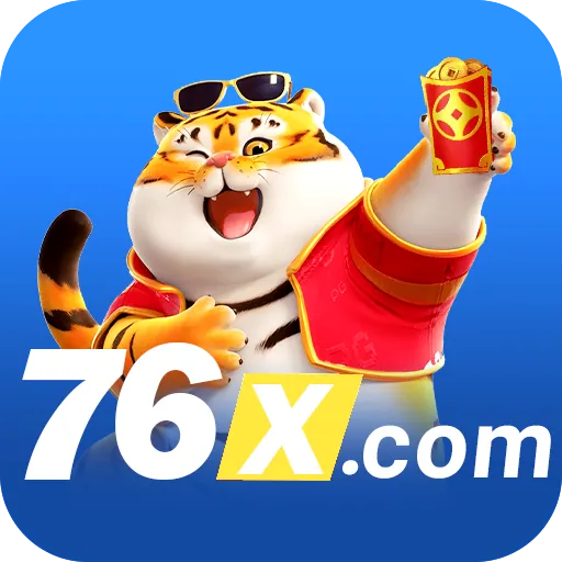 76X Cassino Online